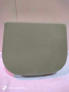 Only Cash Zara Crossbody Bags