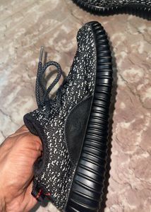 Shoes For Boys and Girls