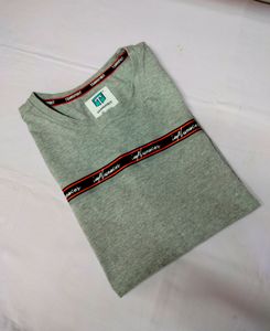 Teamsprit T-shirt For Men&amp;Women