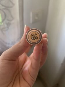 Swiss Beauty(Buy 1 Get 2 Combo)