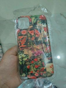 IPhone 11  Cases (Set of 4)