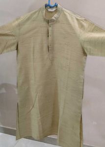 Men's Kurta Sets with Pyjam