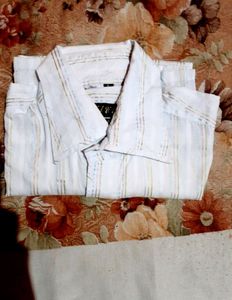 SALE SALE SALE........ Combo 2 Shirts For Men.
