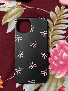Savana I phone Cases For 13&amp;14