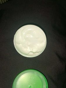 Joy Pure Aloe Vera Light Face Moisturizer