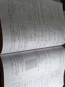 MTG Jee Advanced Explorer Chem, Math , Phy
