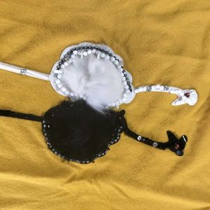 Trendy And ClassyTops Bundle