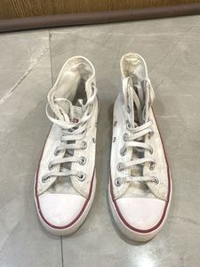 Original Converse Chuck Taylor