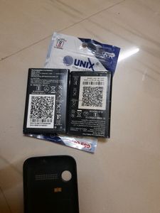 Jio Keypads 4G Mobile Without Battery 500 Ruppes