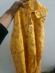 Shirts