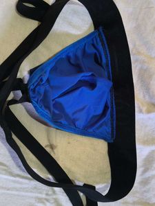 Mens Thong