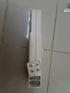 Easy Stitch Sewing Machine