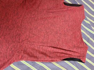 Beautiful Frock For Womens Or Girl