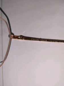 Lenskart Vincent chase Hexagon Glasses