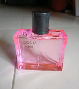 Gucci bamboo