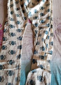 Daily Wear
