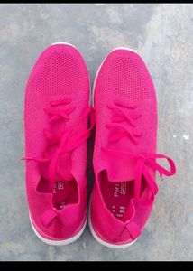 New PRIMARK Shoes