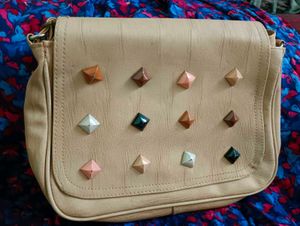 Purses- Flauntit