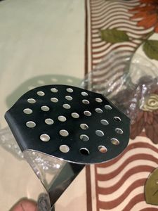 High Quality Masher