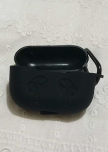 Airpods Case