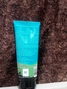 Pilgrim Smoothing Conditioner