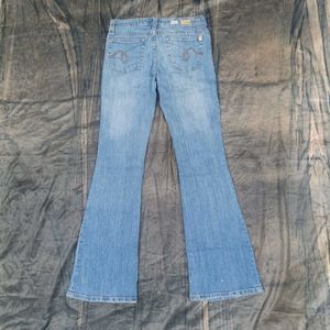 Best Quality Jeans 🤩