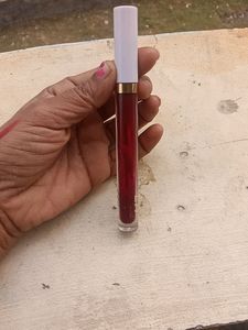Beautiful Colour Lipstick