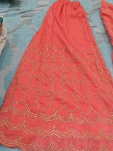 Women Suit Set