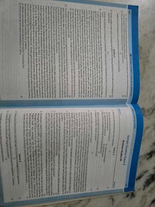 Business Studies Textbook