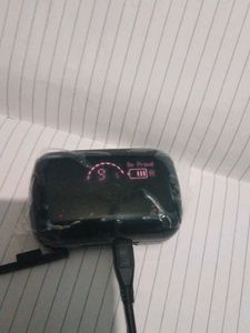 Boat Airdopes Twins Wireless Ear Buds