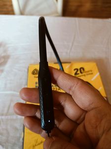 NEW Aroma Yellow Series NB 122a Wireless Bluetooth