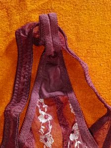 Panties Bundle - Variety Colors