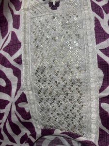 Combo of 5 Totally New without tags Pant Kurta