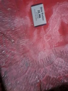 Jimichoo Saree New