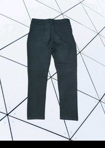 JK54 JK99 Size-32 2pic Combo (Sale) Latest Ladies
