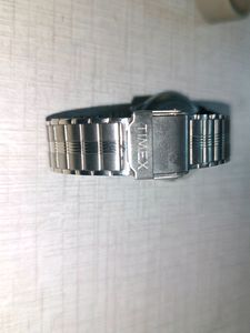 TIMEX RAY-BAN WATCH ⌚