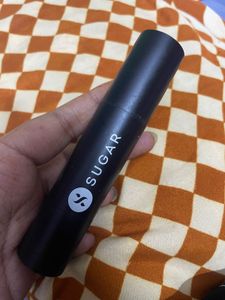 SUGAR Lipstick