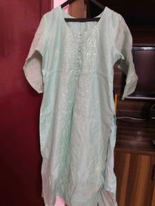 Kurta