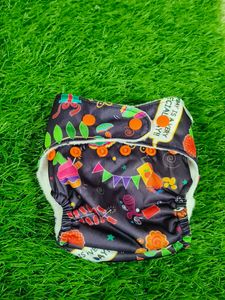 Superbottoms UNO Cloth Diaper