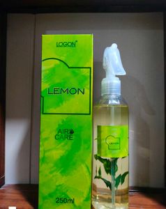 Air Care Freshener