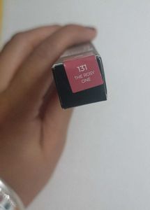 Combo Of 2 Plum products