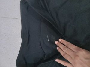 Skechers Black tight