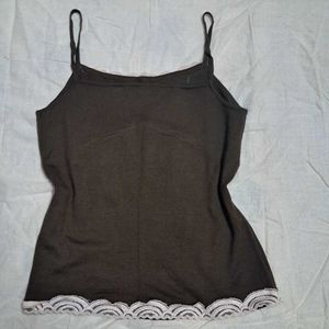 Cute Cami Top