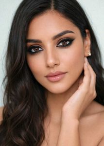 MAC Kajal Ultra Black - 2 Pack