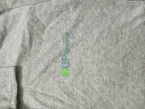 Unisex Polo Tshirt