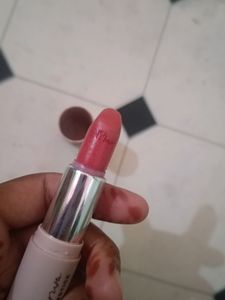 NY BAE Runway Lipstick