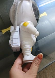 Night Light Projector For Kids And