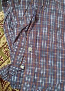 Shrt Xl Size