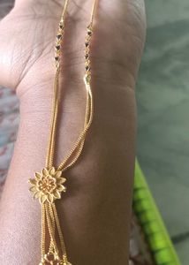 Beautiful Mangalsutra For Woman With Elegant Look