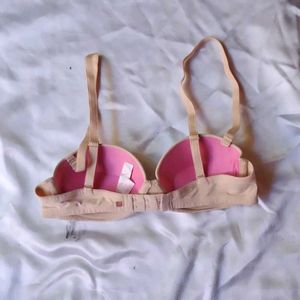 Victoroas Secret Bra